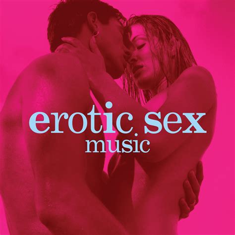 The Hit Crew DIFFERENT DISTRIBUTION EROTIC SEX MUSIC CD Amazon Music