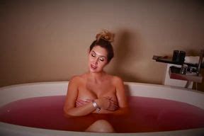 Free Princess Lexie HD Porn Videos 43 Porn HD