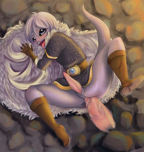 Seal Boy Again By Tanuki Mapache Hentai Foundry