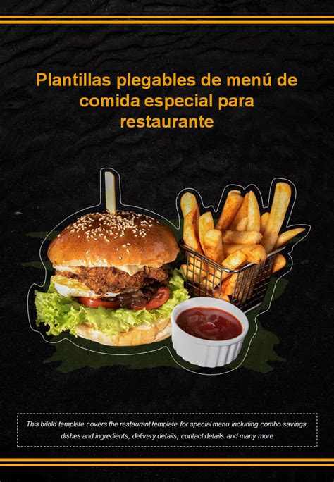 Descobrir 86 Imagem Plantillas Para Menu De Cafeteria Abzlocalmx