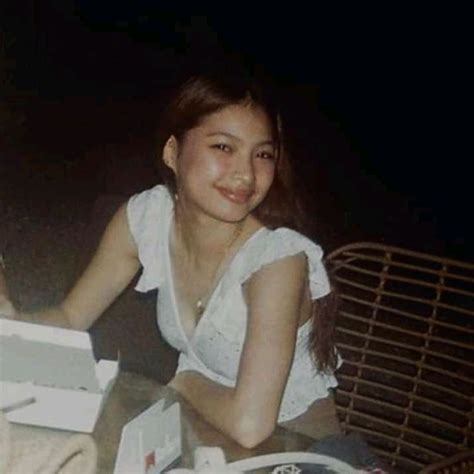 Pin By Rain On Bini Quick Pretty Brunette Call Of Duty Gameplay