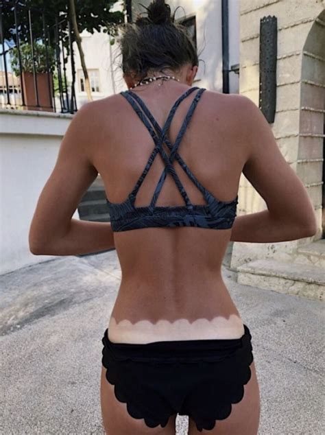 Cow Prints Bikini Set For Women Printed Bikini Summer Wear Artofit