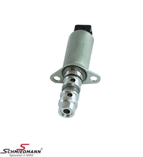 Vanos Solenoid Valve Solv