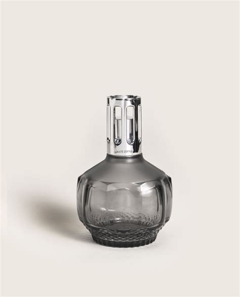 Lampe Berger Lampen & Sets im offiziellen Maison Berger Onlineshop ...