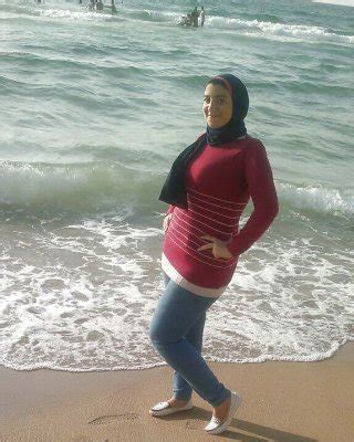 Egyptian Big Tits Girls Of Alexandria Porn Pictures XXX Photos Sex Images PICTOA