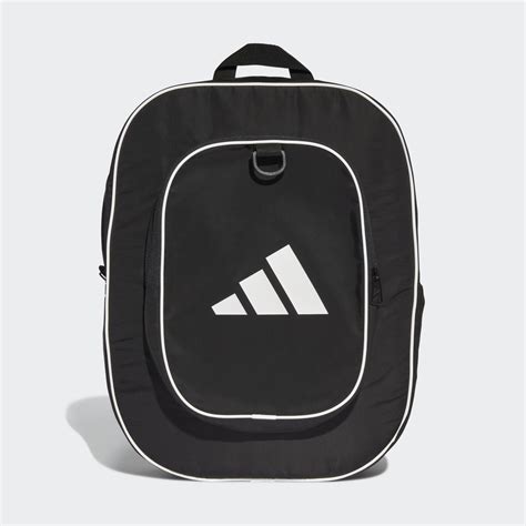 Jual Adidas Classic Stadium Backpack Tas Ransel ORIGINAL Shopee