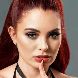 Ailen Lorena Hilario Nude Leaked Photos And Videos Wildskirts