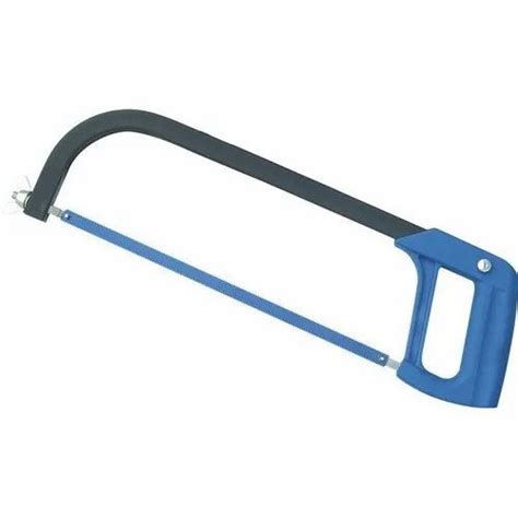 Hacksaw Frame Inches Hacksaw Frame Wholesale Supplier From Indore