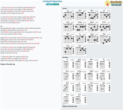 Sheet L I Ng I Ngo I O Pdf Song Lyric Sheet Chords Vip