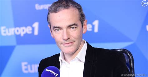 Franck Ferrand Rejoint Radio Classique Puremedias