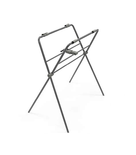 Offizieller Stokke® Onlineshop