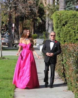 Blanca Blanco Cleavage Porn Pictures XXX Photos Sex Images PICTOA