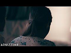 True Lesbian Mormon Cant Repress Sinful Feelings For Each Other Xxx Mobile Porno Videos