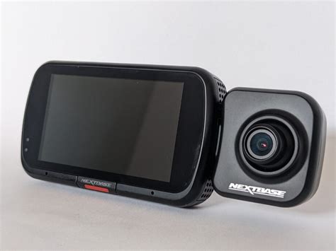 Dash Cam Reviews