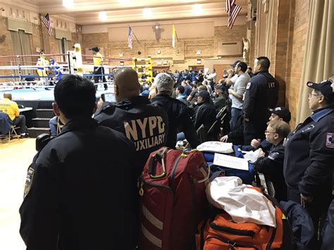 Nypd 62nd Precinct On Twitter Nice To See All Our Nypdauxiliary