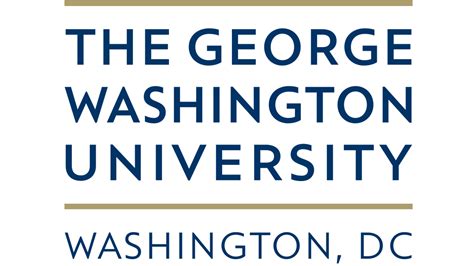 University Of Washington Logo Png Download Bootflare