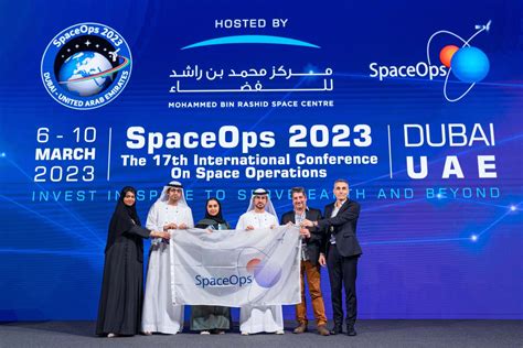 Mbr Space Centre On Twitter Rt Dxbmediaoffice اختتام النسخة الـ17