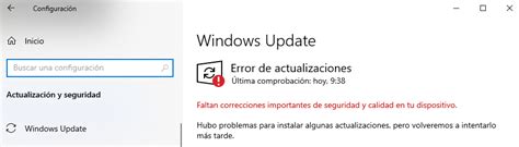 ¿cómo Instalar Microsoft Store En Windows 10