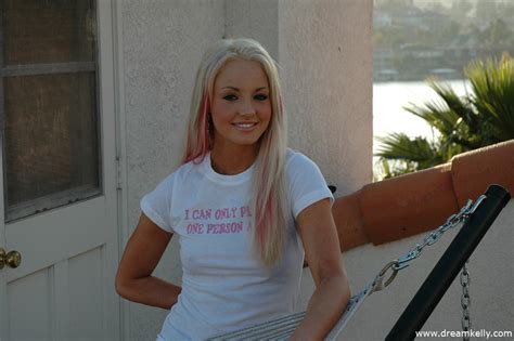 Dream Kelly Nude Porn Pics Leaked Xxx Sex Photos App Page Pictoa