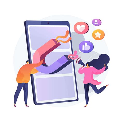 How to Position Your Mobile App in Your Marketing Automation??