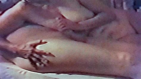 Granny Born Jerk Off German Homemade Porn XHamster