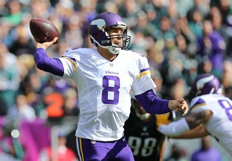 Dallas Cowboys vs. Minnesota Vikings: RECAP, score and stats - nj.com