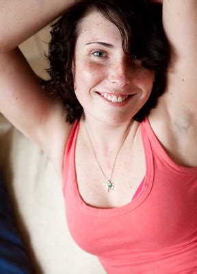 Pale Nude Aussie By Abby Winters Erotic Beauties