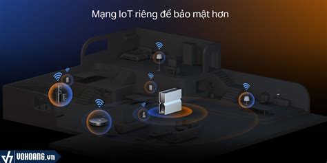 TP-Link Archer BE900 | Bộ Router Wifi 7 Tốc Độ Cao - 4 Băng Tần - Màn ...