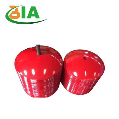 Agricultural Farming Machinery Parts Reversible Harrow Disc Blades