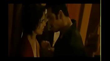 kangana ranaut compilaciones sexy más calientes XVIDEOS