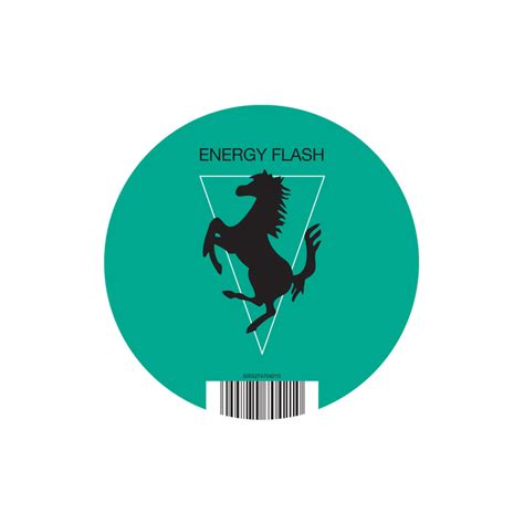 Joey Beltram's anthemic 'Energy Flash' to be remastered and reissued ...