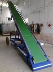 Bag Stacker Bag Stacking Conveyor Latest Price Manufacturers Suppliers