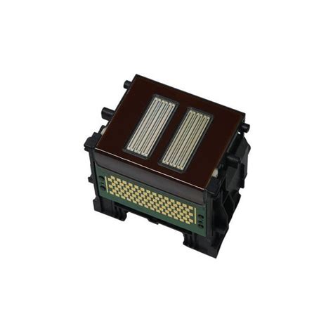 Печатающая головка Canon PF-06 (2352C001) по выгодной цене | Сервисный ...