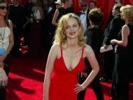 Naked Thora Birch Added By Orionmichael