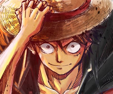 One Piece Nico Robin 2 Years Later