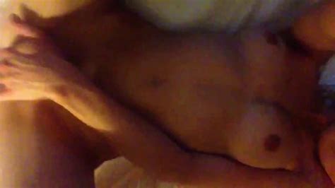 Allegra Carpenter Nude Eriofurion