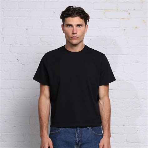 Pool House New York | Made in USA