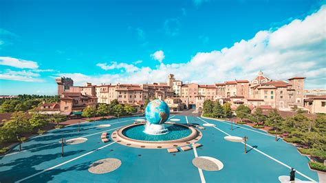 Official Tokyo Disney Resort Official Websitetokyo Disney Resort