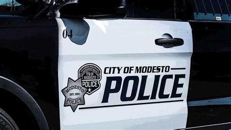 Woman dies after assault in Modesto, police investigate