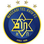 Maccabi Tel Aviv Contre FC Porto