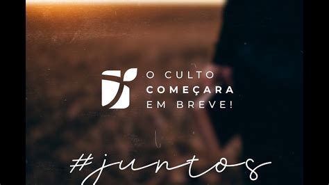 Culto De Quinta 19 05 YouTube