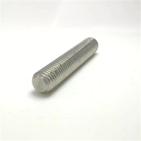 Full Thread Stainless Steel Stud Buy Stainless Steel Stud