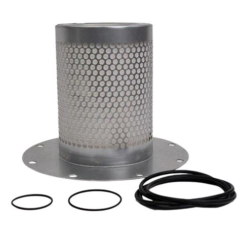 ATLAS COPCO 2901-0213-01 Filter Separator Replacement - Filter Element ...