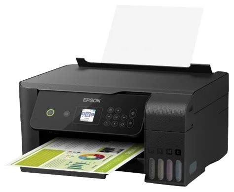 Купить МФУ Epson L4160 в Ташкенте в рассрочку или в кредит