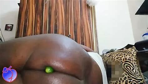 Ts Xshen Hunk Shemale Porn Creator Videos Free Sex Xhamster