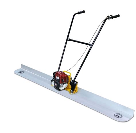 【Бензиновая плавающая виброрейка VPK SKAT H 4,0】 купить в Москве в ...