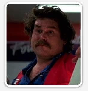 die hard guy  real heads