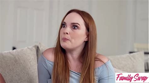 V Deos Naked Sex Xvideos