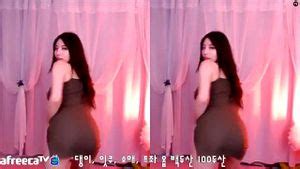 Watch Dance Asia China Babe Porn SpankBang