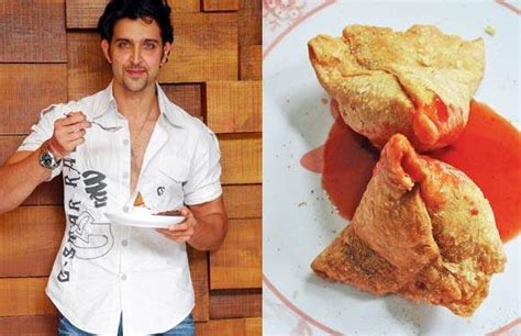 Hrithik Roshan Workout And Diet Secrets Revealed - Yabibo